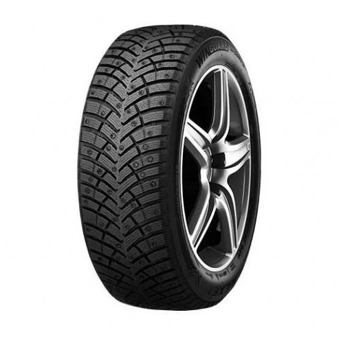 Pneus Nexen WINGUARD Winspike 3 XL 215/60 R17 100T