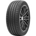 Pneus Hifly HF820 XL 225/55 R16 99V