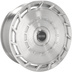 4x Kute jantes 22 s'intégrer dans LAND ROVER Range ROVER V L460 Sport III L461 - Monoblock - SM15