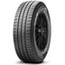 Pneus Pirelli Carrier All Season 225/70 R15 112S