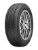 Pneus Kormoran ROAD 195/70 R14 91H