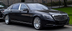 4x ROUES 19 Hiver MERCEDES GLA X156 Michelin 235/45 R19