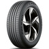 Pneus Falken e.ZIEX XL MFS 205/45 R16 87H