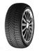 Pneus Nexen WINGUARD Sport 2 XL RPB 235/40 R18 95V