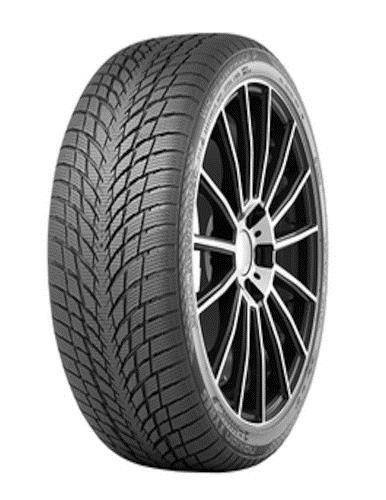 4x ROUES 19 Hiver MERCEDES E ALL-TERRAIN S214 S W223 Nokian 255/45 R19