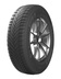 Pneus Michelin ALPIN 6 XL 225/50 R19 100H