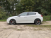 4x ROUES 19 Hiver ALFA ROMEO TONALE TYPE 965 Bridgestone 235/45 R19