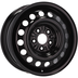 4x ROUES 16 Hiver HONDA CIVIC XI CIVIC X FC Dunlop 215/55 R16