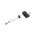 Capteur de pression TPMS pour Hyundai iLoad 2009-2020 529334H100