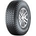 Pneus General Grabber AT3 FR OWL 265/70 R17 121S