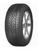 Pneus Yokohama GEOLANDAR G900A 215/55 R17 94V