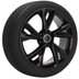 4x ROUES 20 Hiver AUDI Q5 GU Q5 8R Q5 SPORTBACK GU SQ5 Kormoran 255/45 R20