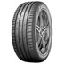 Pneus Marshal MU12 225/60 R17 99H