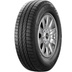 Pneus Riken CargoSpeedEVO 205/75 R16 113T
