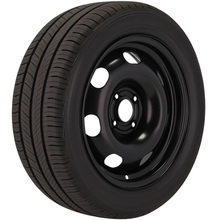 Dunlop 215/60 R16 + Felgi SDT81601 4x108
