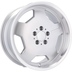 4x ROUES 17 Hiver MERCEDES C ALL-TERRAIN S206 E BR213 Kormoran 225/55 R17