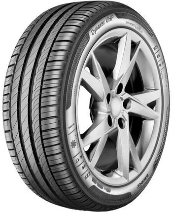 Pneus Kleber DYNAXER HP5 255/45 R19 104Y