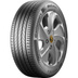 Pneus Continental UltraContact FR 185/55 R16 83V