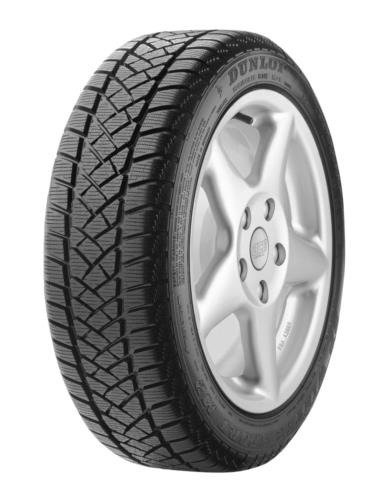 Pneus Dunlop WINTER SPORT 5 XL MFS 245/45 R17 99V