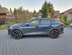 4x ROUES 18 Hiver CUPRA TERRAMAR Bridgestone 235/55 R18