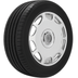 4x ROUES 19 Hiver MERCEDES E ALL-TERRAIN S214 Hankook 255/45 R19