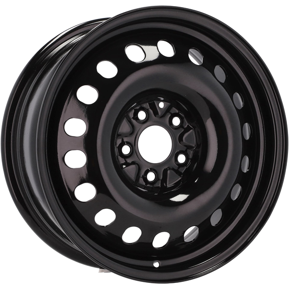 4x ROUES 17 Hiver INFINITI G V36 I A33 Q45 II FY33 Nokian 225/55 R17
