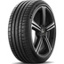 Pneus Michelin PILOT SPORT 5 XL FR 275/35 R18 99Y