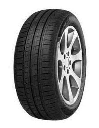 Pneus Imperial Ecodriver4 185/70 R14 88H