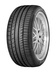 Pneus Continental ContiSportContact 5 SUV XL MO 255/50 R19 107W