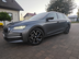 4x ROUES 17 Hiver SKODA SUPERB II B6 3T Pirelli 225/45 R17