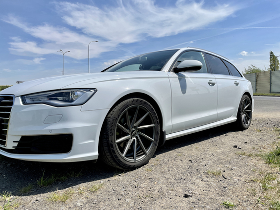 4x ROUES 19 Hiver MERCEDES CLK BR209 FL Michelin 225/35 R19