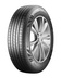 Pneus Continental CrossContact RX XL FR ContiSeal 275/40 R21 107H