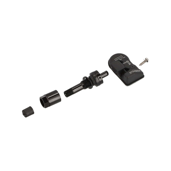 Capteur de pression TPMS pour Dodge Charger SRT 2015-2015 68241067AA