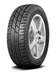 Pneus Pirelli Scorpion Zero XL FR MO1 275/50 R20 113W
