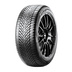 Pneus Pirelli Cinturato Winter 2 XL SealInside ELT 215/45 R20 95T