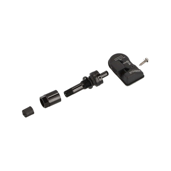 Capteur de pression TPMS pour VOLVO XC90(LCV) 2015-2017 31329981