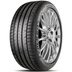 Pneus Falken AZENIS FK520 XL MFS 295/40 R21 111Y
