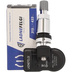 Capteur de pression TPMS pour Peugeot 2008 2014-2021 9811536380