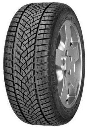 Pneus Goodyear ULTRAGRIP PERFORMANCE+ XL FP EVR 225/45 R19 96V
