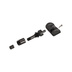 Capteur de pression TPMS pour VW Golf 2009-2023 5Q0907275B
