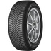 Pneus Goodyear VECTOR 4SEASONS GEN-3 XL FP 275/30 R20 97V
