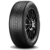Pneus Pirelli Cinturato All Season SF3 XL FR 225/45 R19 96W