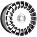 4x ROUES 19 Hiver MERCEDES E ALL-TERRAIN S213 Pirelli 245/45 R19