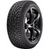 Pneus Kormoran STUD2 XL FR 225/50 R17 98T