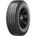 Pneus Hankook Dynapro AT2 RF11 XL MFS RWL 245/70 R16 111T