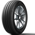 Pneus Michelin PRIMACY 4+ FR 235/50 R18 97V