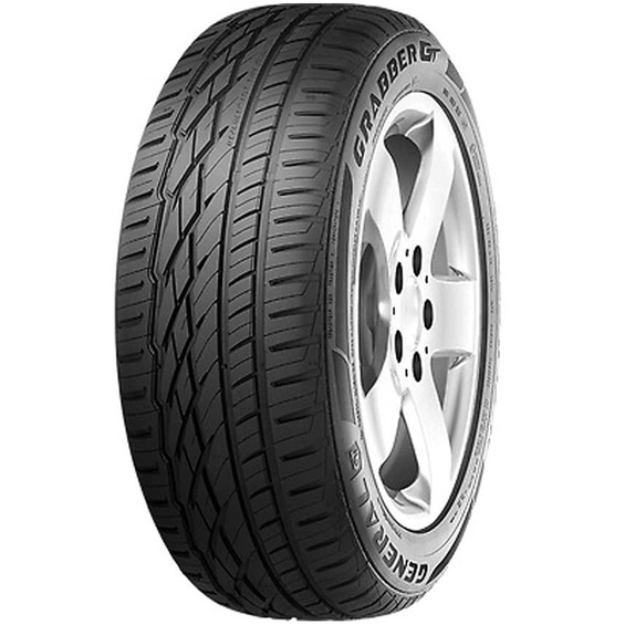Pneus General GRABBER GT PLUS XL FR 315/35 R20 110Y