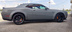 4x ROUES 20 Hiver DODGE CHARGER VI LX Nokian 255/45 R20