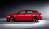 4x jantes 17 s'intégrer dans AUDI A1 SEAT Arona SKODA Fabia Kamiq Scala VW Polo T-Cross Taigo - FBX254