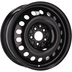 4x ROUES 17 Hiver INFINITI G V35 I A33 J30 Y32 Q45 II Kormoran 215/55 R17